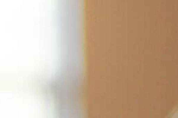 Twenty Seventeen theme site design template sample