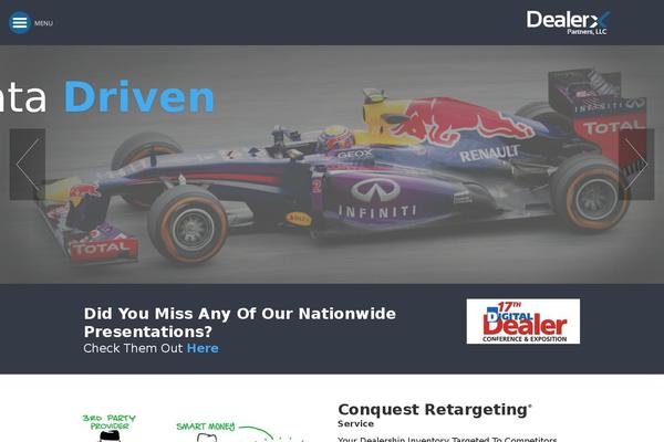 Site using Codecanyon-15690550-easy-google-places-reviews plugin