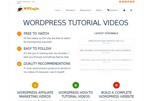 Site using Responsive-pricing-table-pro plugin