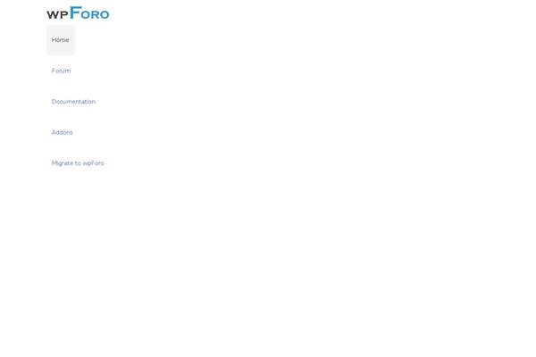 Site using Wp-performance-score-booster plugin