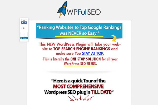 Site using Popup-press.v.1.4 plugin