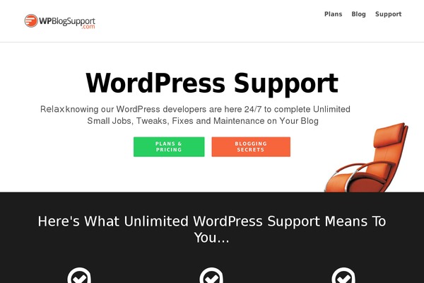 Site using Buddyboss-platform-pro plugin