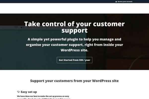 Site using Themovation-bootstrap-3-shortcodes plugin