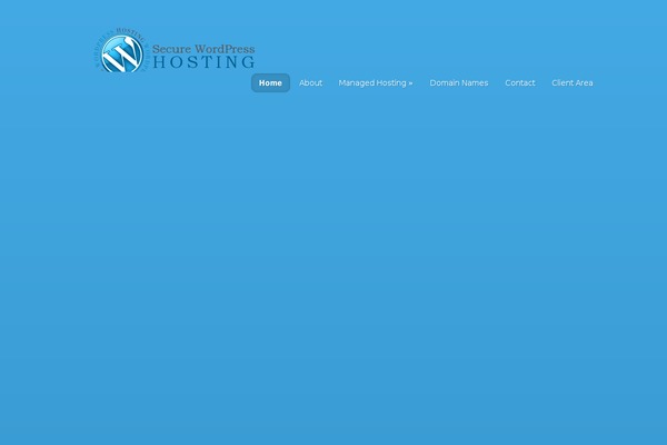 NimbleChild WordPress theme, websites list used NimbleChild theme NimbleChild theme websites examples