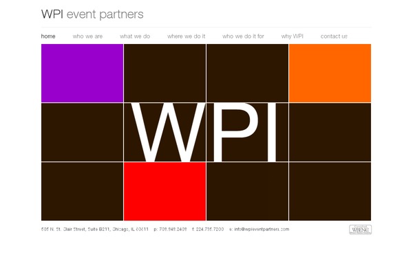 Site using WP Google Map Plugin plugin