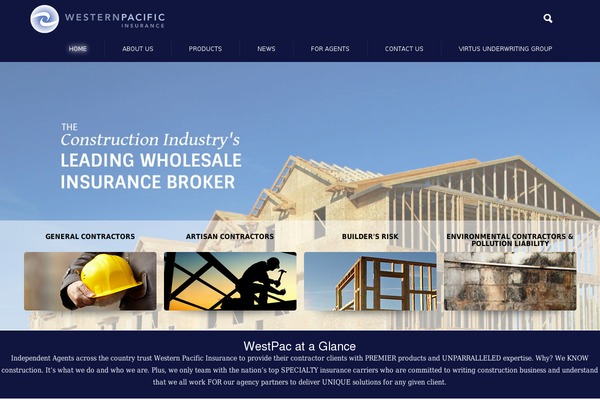 Lfs theme site design template sample