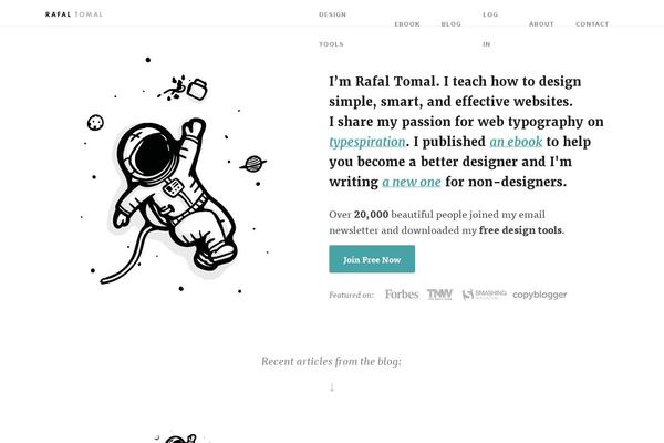 wpjump.com site used Hyd