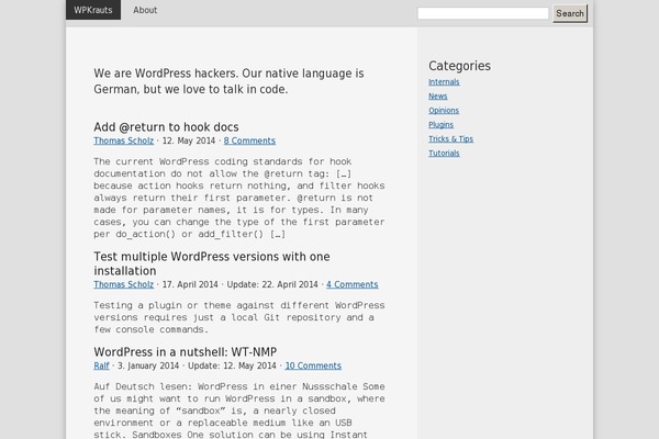 Mts_socialme theme site design template sample