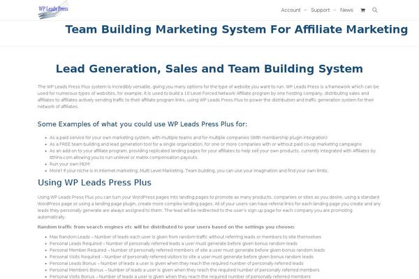 whitelight-labzip WordPress theme, websites list used whitelight-labzip theme whitelight-labzip theme websites examples