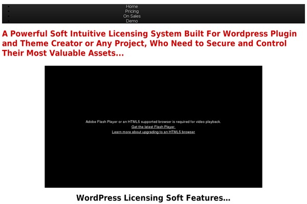 Site using Jcountdown_mega_package_for_wordpress plugin