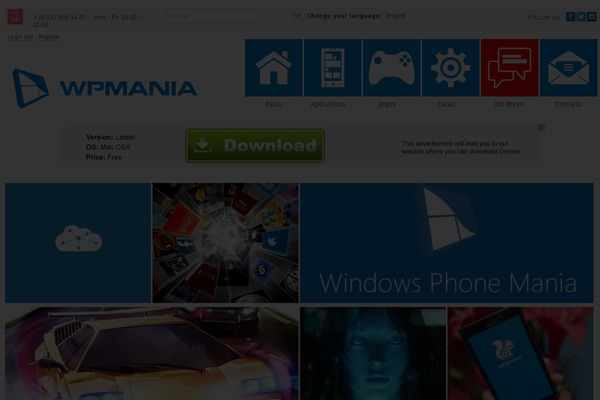 atlantis-child WordPress theme, websites list used atlantis-child theme atlantis-child theme websites examples