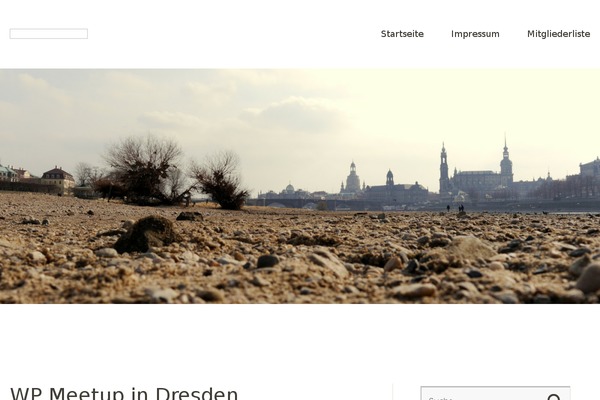 Baylys theme site design template sample