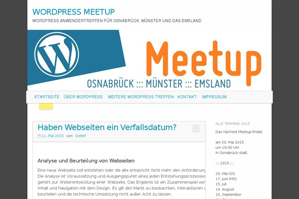 Site using Auto ThickBox Plus plugin