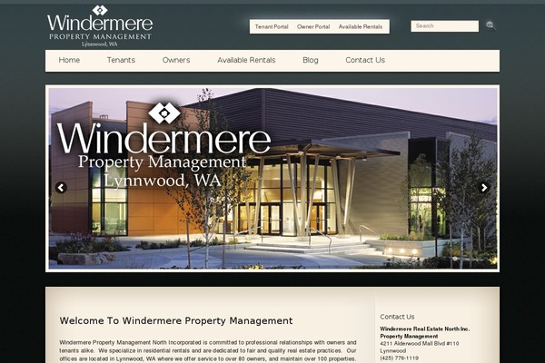 photopress theme site design template sample