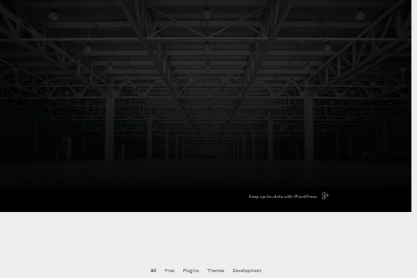 wpmu.org site used Wpmudev-2015-1