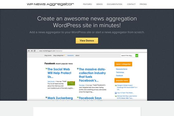 Site using Q-and-a-plus plugin