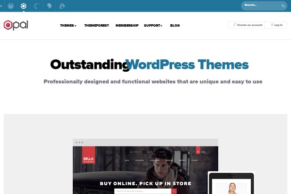 Site using Edd-free-downloads plugin