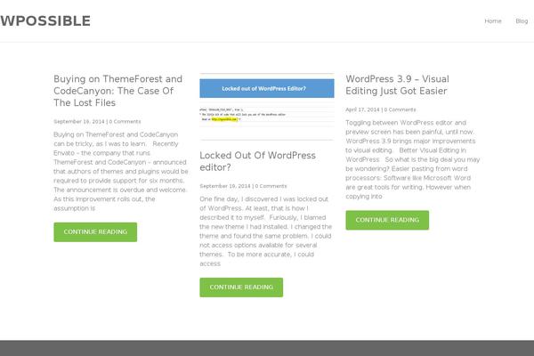 Site using Advanced-gutenberg-blocks plugin