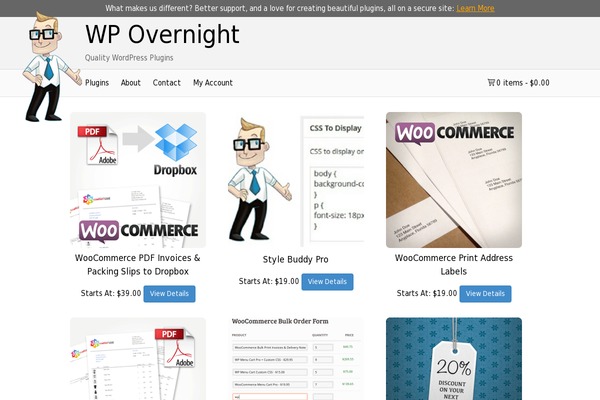 Site using Edd-recurring plugin