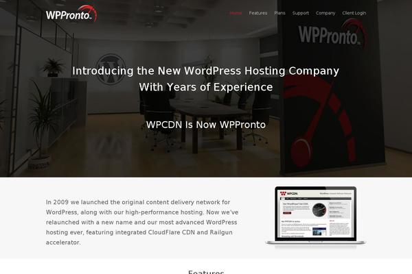 Site using SendinBlue Subscribe Form And WP SMTP plugin