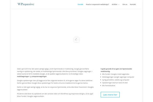 Site using Wp-affiliate-disclosure plugin