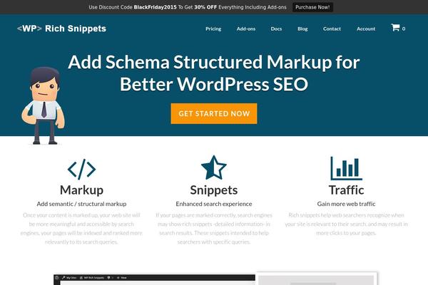 wprs WordPress theme, websites list used wprs theme wprs theme websites examples