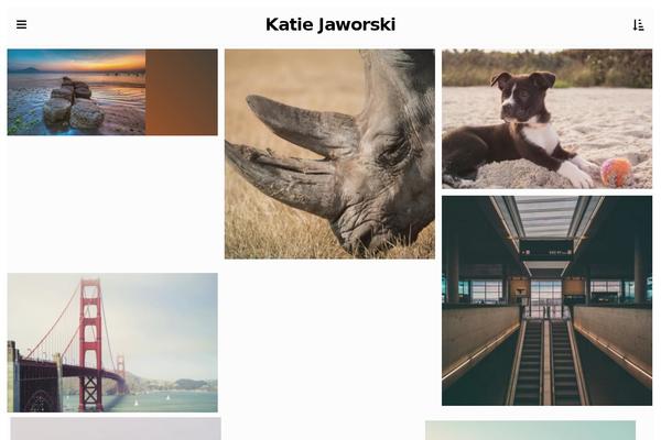 Site using Novaro-shortcodes plugin