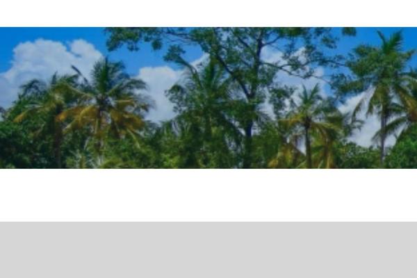 Houzez theme site design template sample