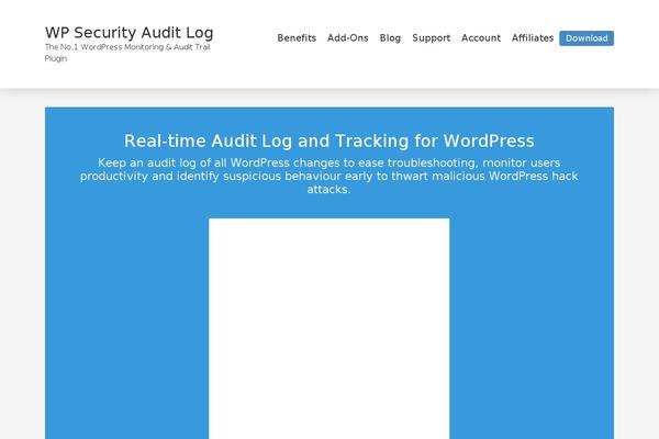 Site using Tablepress-premium plugin