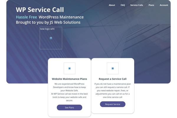 Site using Woocommerce-name-your-price plugin