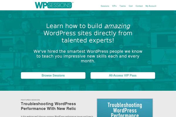 Site using Woocommerce-customer-history plugin