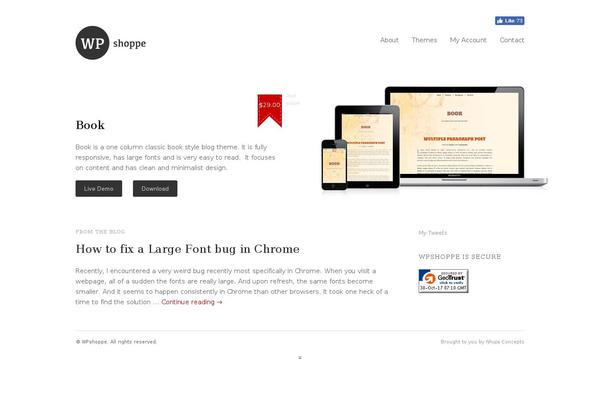Site using Cas plugin