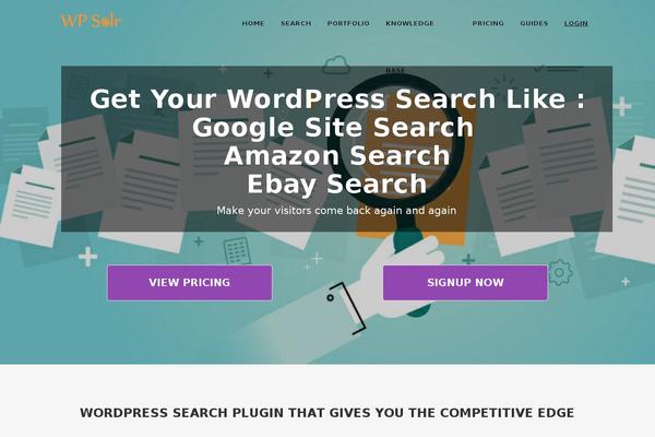 sublime-child theme websites examples