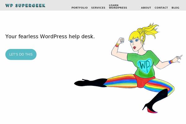 Site using Sensei-lms plugin