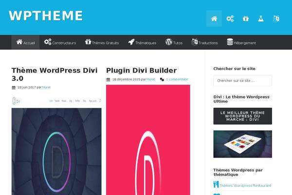 Checkout theme site design template sample