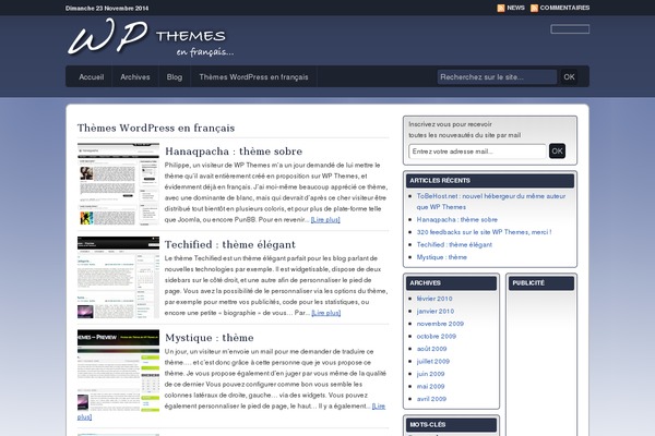 Site using WP Greet Box plugin