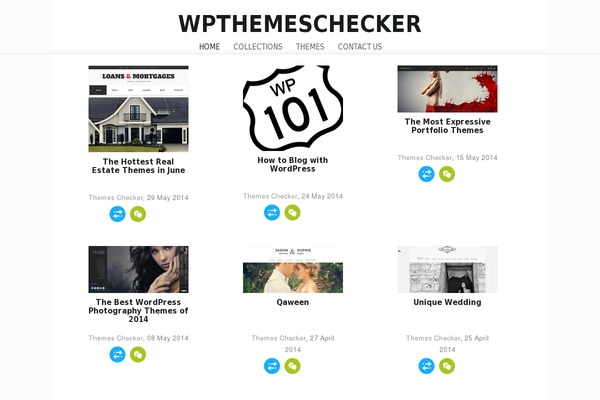 Style theme site design template sample