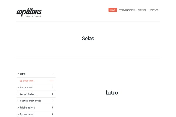 Mts_interactive theme site design template sample