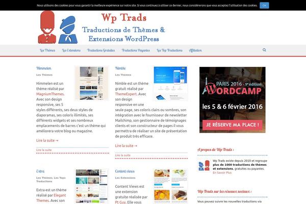 Site using Edd-all-access plugin