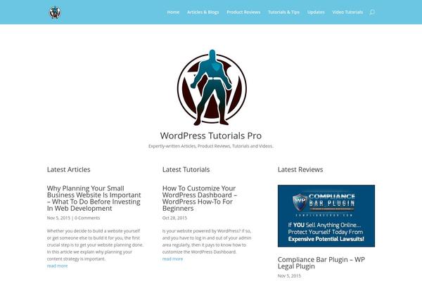 Site using Bsa-pro-scripteo plugin