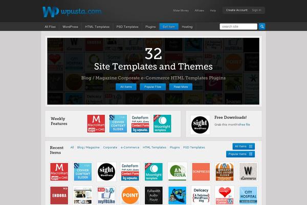 Site using WP-FB-AutoConnect plugin