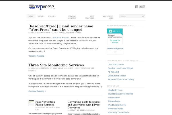 Site using WP CSS Button (CTA-Button Plugin) plugin