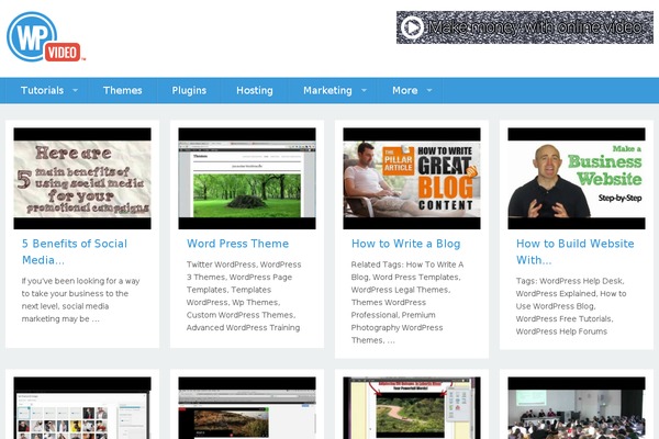 Site using Facebook-like-box-responsive plugin