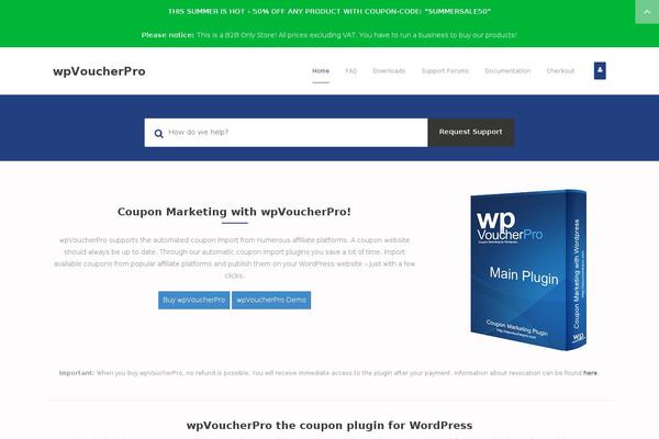 Site using bbPress - Private Replies plugin