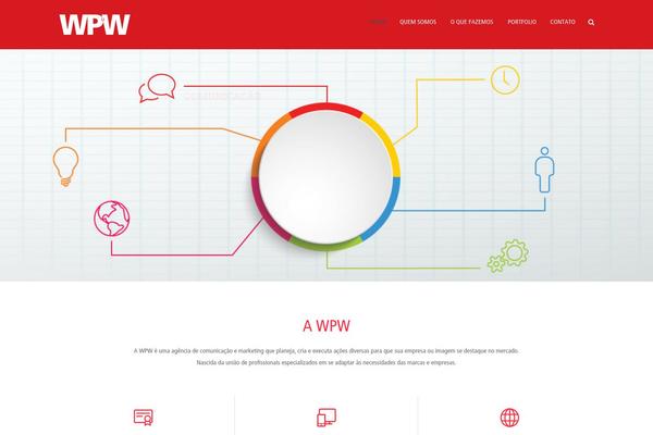 Site using Tt-plugin plugin