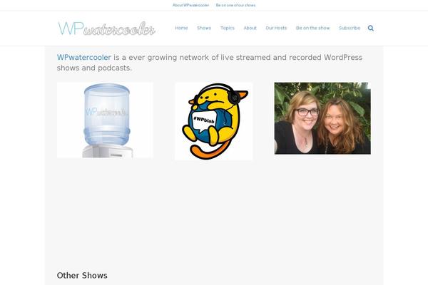 Site using Kadence-blocks-pro plugin