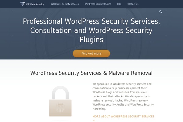 Site using Tablepress-premium plugin