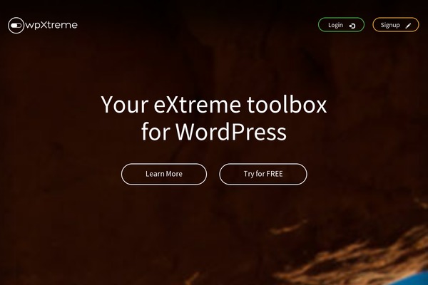 Site using bbPress Unread Posts plugin