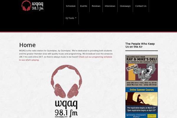 Pyramid theme site design template sample