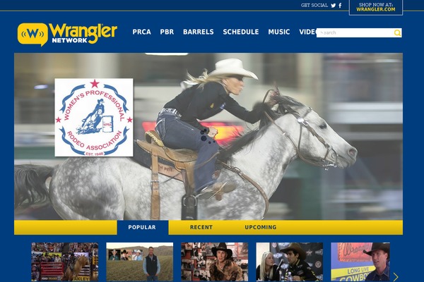 Theme1796 theme site design template sample